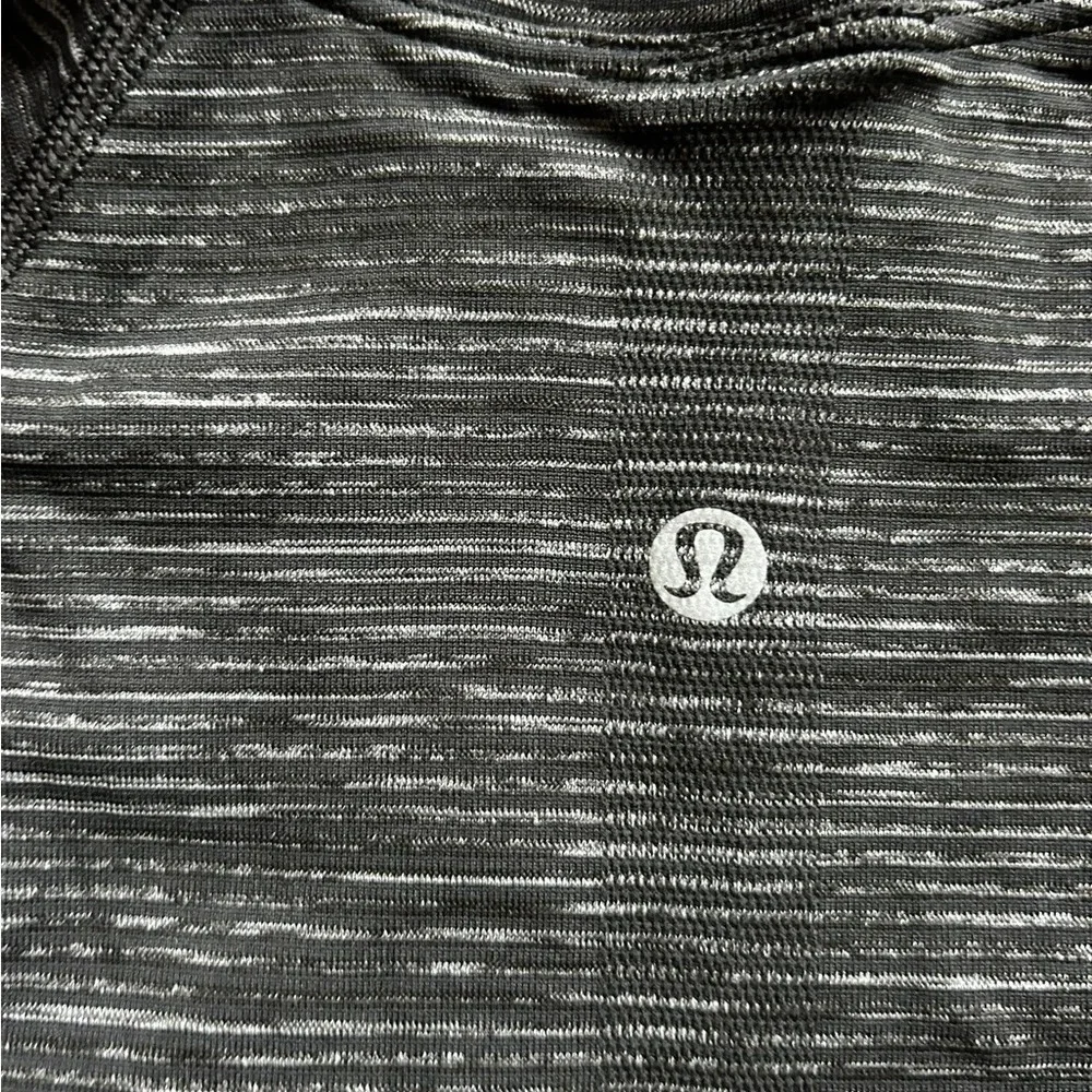 lululemon athletica questions leave